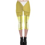 E8kogkcwqam3rmd Capri Leggings 