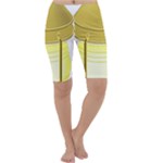 E8kogkcwqam3rmd Cropped Leggings 