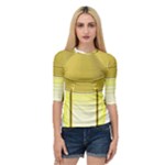 E8kogkcwqam3rmd Quarter Sleeve Raglan Tee