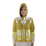 E8kogkcwqam3rmd Women s Hooded Windbreaker