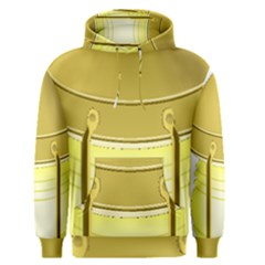 Men s Core Hoodie 