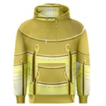 E8kogkcwqam3rmd Men s Core Hoodie