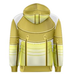 Men s Core Hoodie 