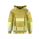 E8kogkcwqam3rmd Kids  Pullover Hoodie
