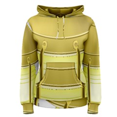 Women s Pullover Hoodie Front Women s Pullover Hoodie Front
