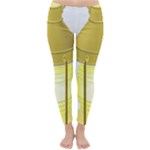 E8kogkcwqam3rmd Classic Winter Leggings