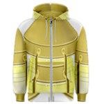 E8kogkcwqam3rmd Men s Zipper Hoodie