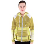 E8kogkcwqam3rmd Women s Zipper Hoodie