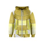 E8kogkcwqam3rmd Kids  Zipper Hoodie