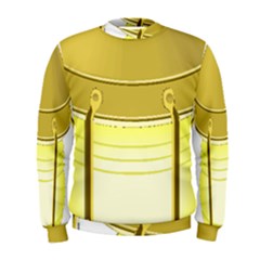 Men s Sweatshirt 