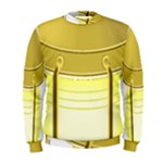 E8kogkcwqam3rmd Men s Sweatshirt