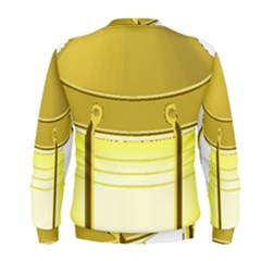 Men s Sweatshirt 