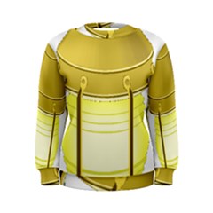 Women s Sweatshirt 