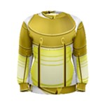 E8kogkcwqam3rmd Women s Sweatshirt