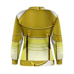 Women s Sweatshirt 