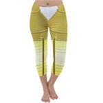 E8kogkcwqam3rmd Capri Winter Leggings 