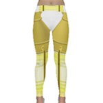 E8kogkcwqam3rmd Classic Yoga Leggings