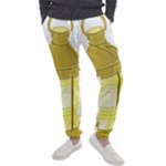 E8kogkcwqam3rmd Men s Jogger Sweatpants