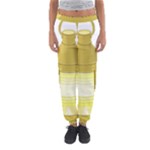 E8kogkcwqam3rmd Women s Jogger Sweatpants