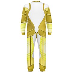 OnePiece Jumpsuit (Men) 