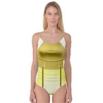 E8kogkcwqam3rmd Camisole Leotard 