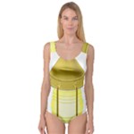 E8kogkcwqam3rmd Princess Tank Leotard 