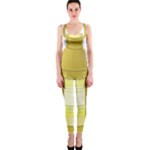 E8kogkcwqam3rmd One Piece Catsuit