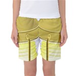 E8kogkcwqam3rmd Women s Basketball Shorts