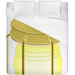 E8kogkcwqam3rmd Duvet Cover (California King Size)