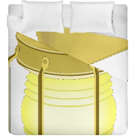 E8kogkcwqam3rmd Duvet Cover Double Side (King Size) from ArtsNow.com