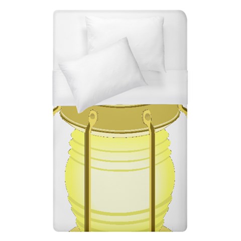 E8kogkcwqam3rmd Duvet Cover (Single Size) from ArtsNow.com