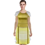 E8kogkcwqam3rmd Cap Sleeve Nightdress
