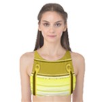 E8kogkcwqam3rmd Tank Bikini Top