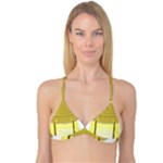E8kogkcwqam3rmd Reversible Tri Bikini Top