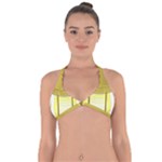 E8kogkcwqam3rmd Halter Neck Bikini Top