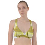 E8kogkcwqam3rmd Sweetheart Sports Bra