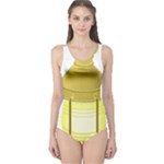 E8kogkcwqam3rmd One Piece Swimsuit