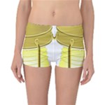 E8kogkcwqam3rmd Reversible Boyleg Bikini Bottoms