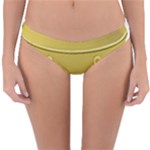 E8kogkcwqam3rmd Reversible Hipster Bikini Bottoms