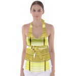 E8kogkcwqam3rmd Babydoll Tankini Top