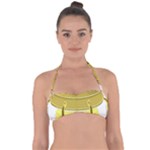 E8kogkcwqam3rmd Halter Bandeau Bikini Top