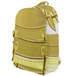 E8kogkcwqam3rmd Classic Backpack