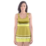 E8kogkcwqam3rmd Skater Dress Swimsuit