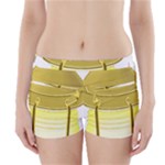 E8kogkcwqam3rmd Boyleg Bikini Wrap Bottoms