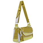 E8kogkcwqam3rmd Multipack Bag