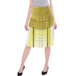 E8kogkcwqam3rmd Midi Beach Skirt