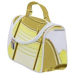 E8kogkcwqam3rmd Satchel Handbag
