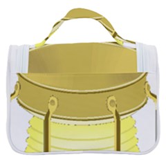 Satchel Handbag 