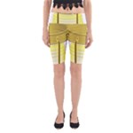 E8kogkcwqam3rmd Yoga Cropped Leggings