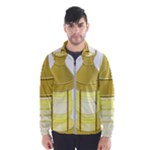 E8kogkcwqam3rmd Men s Windbreaker